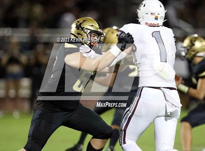 Thumbnail 1 in Desert Mountain @ Verrado photogallery.