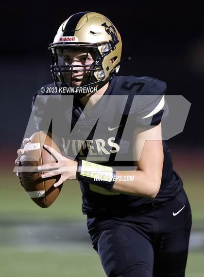 Thumbnail 2 in Desert Mountain @ Verrado photogallery.