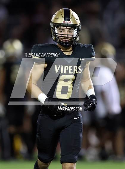 Thumbnail 1 in Desert Mountain @ Verrado photogallery.