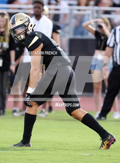 Thumbnail 1 in Desert Mountain @ Verrado photogallery.