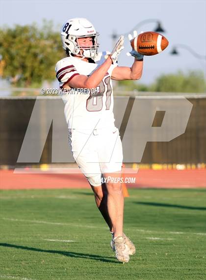 Thumbnail 3 in Desert Mountain @ Verrado photogallery.