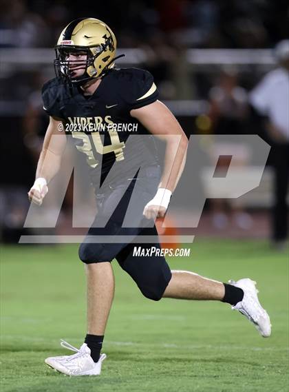 Thumbnail 1 in Desert Mountain @ Verrado photogallery.