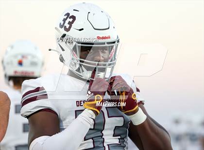 Thumbnail 2 in Desert Mountain @ Verrado photogallery.