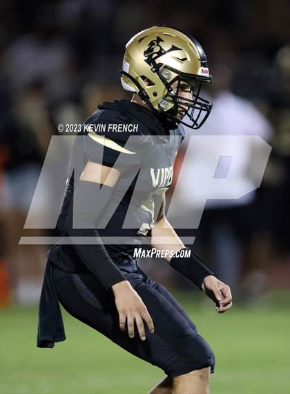 Thumbnail 1 in Desert Mountain @ Verrado photogallery.