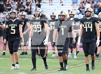 Thumbnail 3 in Desert Mountain @ Verrado photogallery.