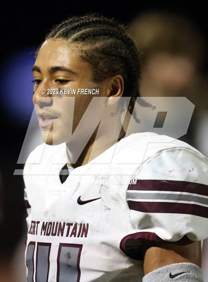 Thumbnail 2 in Desert Mountain @ Verrado photogallery.