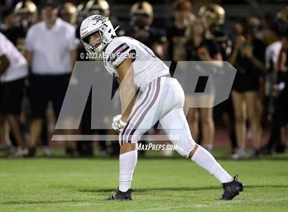 Thumbnail 3 in Desert Mountain @ Verrado photogallery.