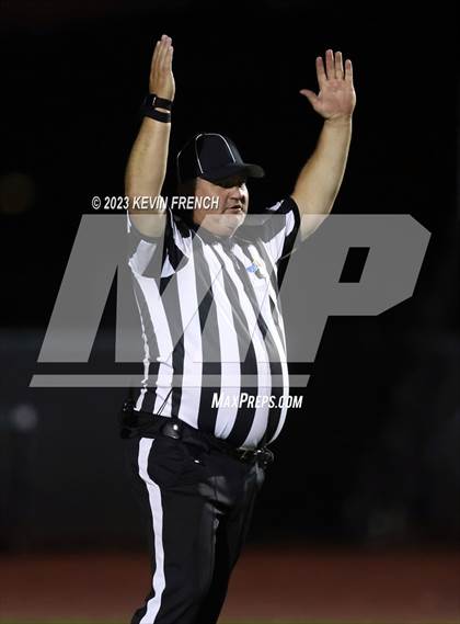 Thumbnail 1 in Desert Mountain @ Verrado photogallery.