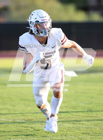 Thumbnail 3 in Desert Mountain @ Verrado photogallery.