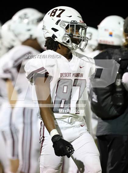 Thumbnail 3 in Desert Mountain @ Verrado photogallery.