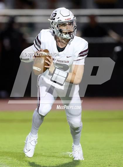 Thumbnail 1 in Desert Mountain @ Verrado photogallery.