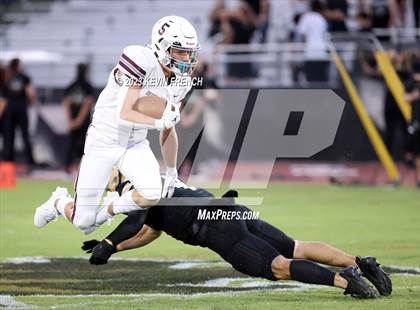 Thumbnail 1 in Desert Mountain @ Verrado photogallery.