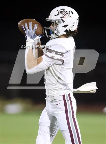 Thumbnail 3 in Desert Mountain @ Verrado photogallery.