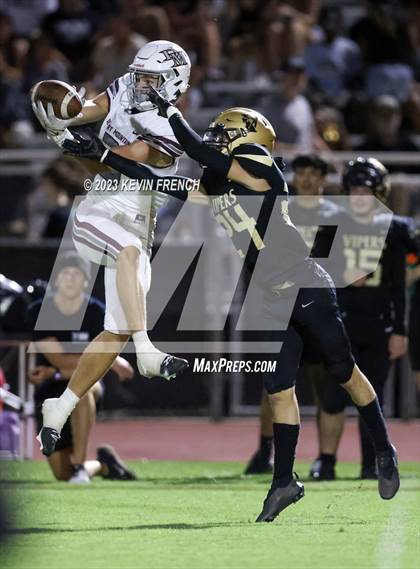 Thumbnail 1 in Desert Mountain @ Verrado photogallery.