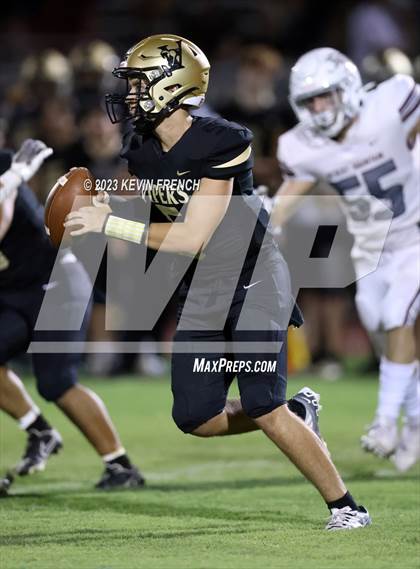 Thumbnail 1 in Desert Mountain @ Verrado photogallery.