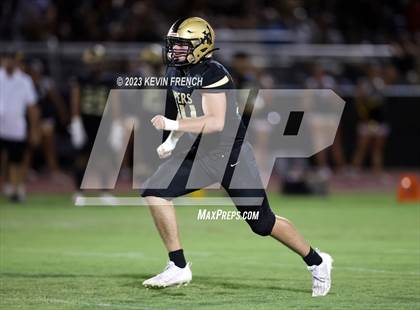 Thumbnail 2 in Desert Mountain @ Verrado photogallery.