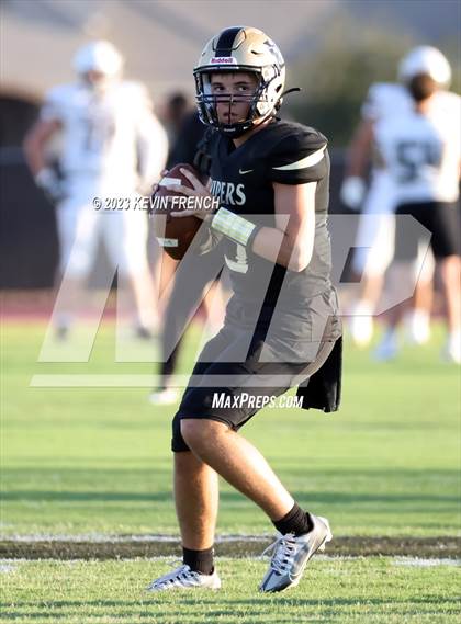 Thumbnail 3 in Desert Mountain @ Verrado photogallery.