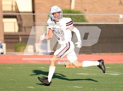 Thumbnail 3 in Desert Mountain @ Verrado photogallery.