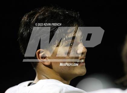 Thumbnail 3 in Desert Mountain @ Verrado photogallery.