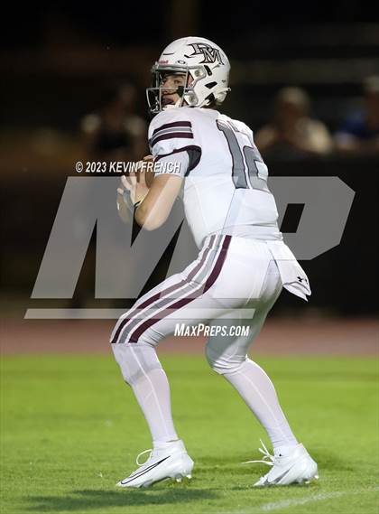 Thumbnail 2 in Desert Mountain @ Verrado photogallery.