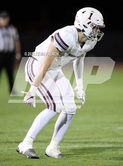Thumbnail 2 in Desert Mountain @ Verrado photogallery.