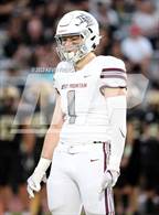 Photo from the gallery "Desert Mountain @ Verrado"