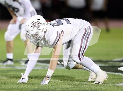 Thumbnail 2 in Desert Mountain @ Verrado photogallery.