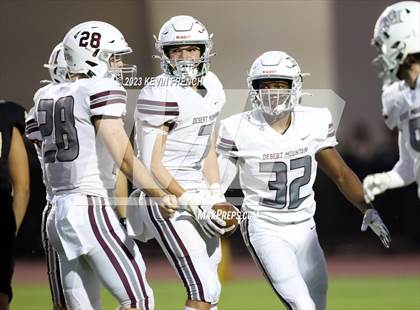 Thumbnail 1 in Desert Mountain @ Verrado photogallery.