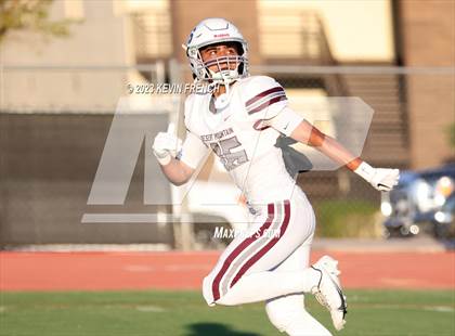 Thumbnail 2 in Desert Mountain @ Verrado photogallery.