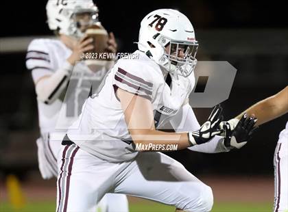 Thumbnail 3 in Desert Mountain @ Verrado photogallery.