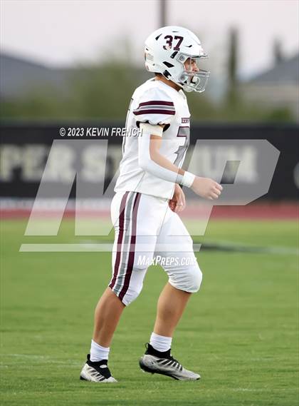 Thumbnail 1 in Desert Mountain @ Verrado photogallery.