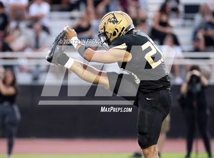 Thumbnail 1 in Desert Mountain @ Verrado photogallery.