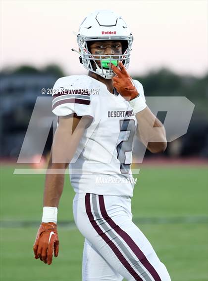 Thumbnail 1 in Desert Mountain @ Verrado photogallery.