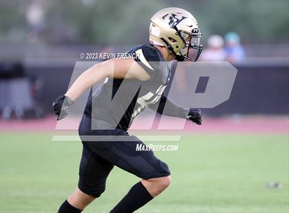 Thumbnail 1 in Desert Mountain @ Verrado photogallery.