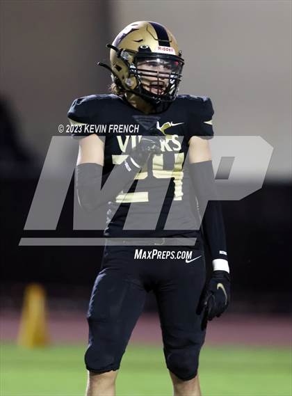 Thumbnail 3 in Desert Mountain @ Verrado photogallery.