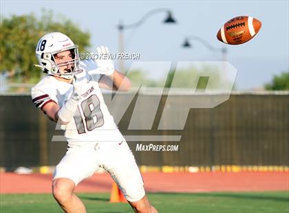 Thumbnail 3 in Desert Mountain @ Verrado photogallery.