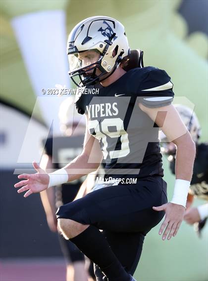 Thumbnail 2 in Desert Mountain @ Verrado photogallery.