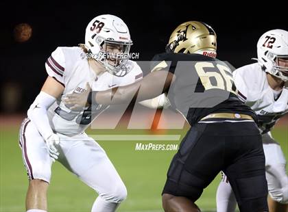 Thumbnail 2 in Desert Mountain @ Verrado photogallery.