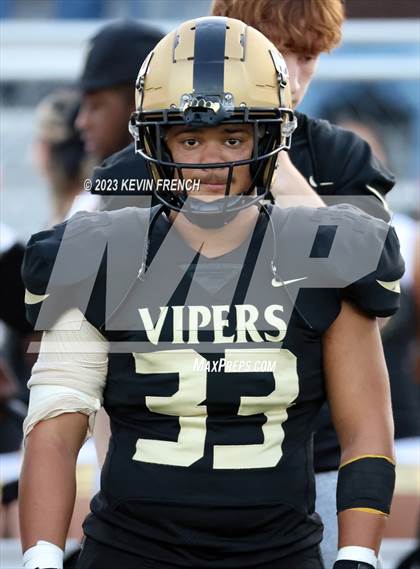 Thumbnail 1 in Desert Mountain @ Verrado photogallery.