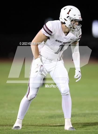 Thumbnail 3 in Desert Mountain @ Verrado photogallery.