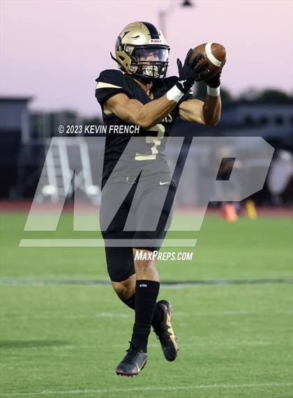Thumbnail 3 in Desert Mountain @ Verrado photogallery.