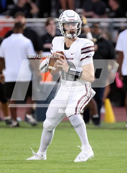 Thumbnail 3 in Desert Mountain @ Verrado photogallery.