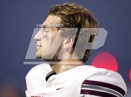 Thumbnail 1 in Desert Mountain @ Verrado photogallery.