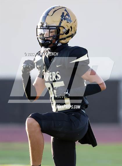 Thumbnail 3 in Desert Mountain @ Verrado photogallery.