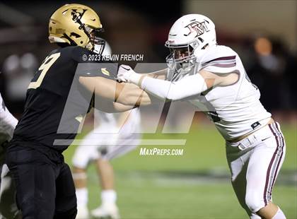 Thumbnail 2 in Desert Mountain @ Verrado photogallery.