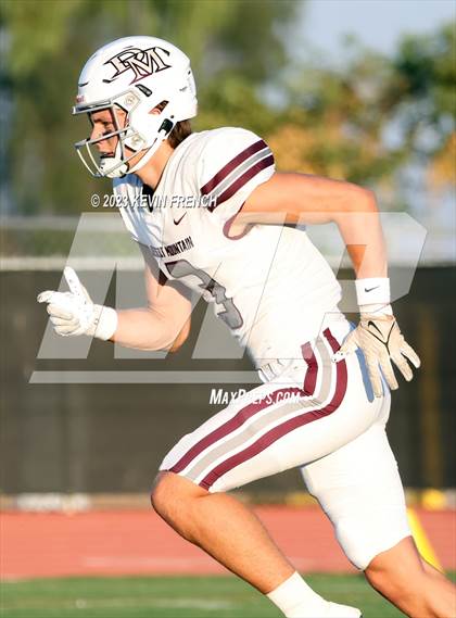 Thumbnail 1 in Desert Mountain @ Verrado photogallery.