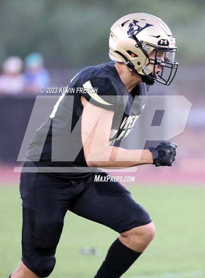 Thumbnail 2 in Desert Mountain @ Verrado photogallery.