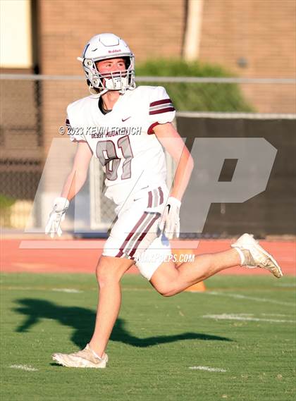 Thumbnail 3 in Desert Mountain @ Verrado photogallery.
