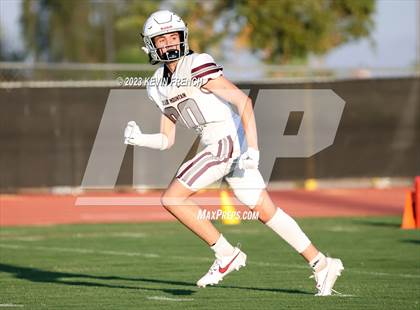 Thumbnail 3 in Desert Mountain @ Verrado photogallery.