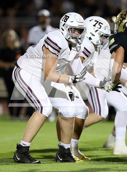 Thumbnail 3 in Desert Mountain @ Verrado photogallery.